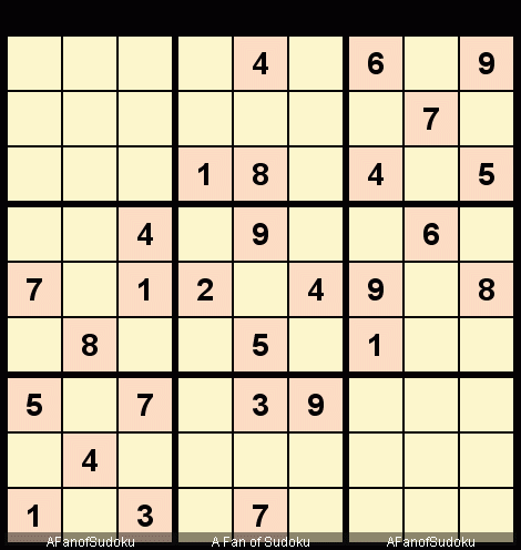 Sept_4_2022_Globe_and_Mail_Five_Star_Sudoku_Self_Solving_Sudoku.gif