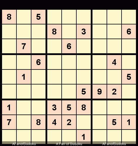 Sept_4_2022_Los_Angeles_Times_Sudoku_Expert_Self_Solving_Sudoku.gif