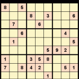 Sept_4_2022_Los_Angeles_Times_Sudoku_Expert_Self_Solving_Sudoku