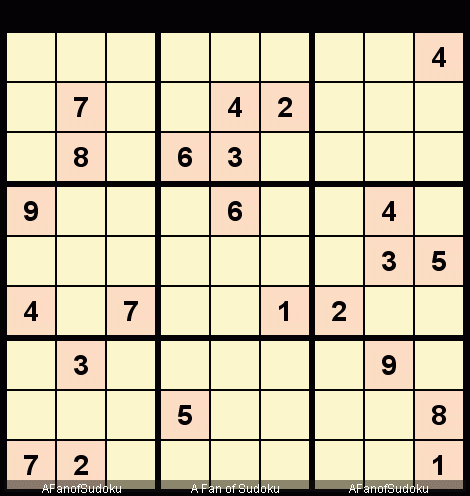 Sept_4_2022_The_Hindu_Sudoku_Hard_Self_Solving_Sudoku.gif
