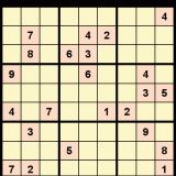 Sept_4_2022_The_Hindu_Sudoku_Hard_Self_Solving_Sudoku