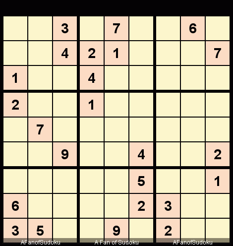 Sept_4_2022_Washington_Times_Sudoku_Difficult_Self_Solving_Sudoku.gif