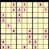 Sept_4_2022_Washington_Times_Sudoku_Difficult_Self_Solving_Sudoku