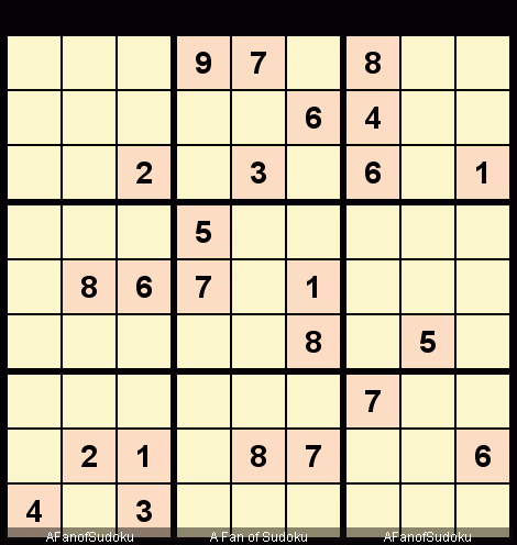 Sept_7_2022_Los_Angeles_Times_Sudoku_Expert_Self_Solving_Sudoku.gif