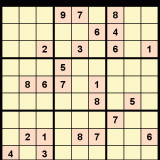 Sept_7_2022_Los_Angeles_Times_Sudoku_Expert_Self_Solving_Sudoku