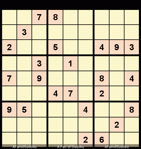 Sept_7_2022_Washington_Times_Sudoku_Difficult_Self_Solving_Sudoku.gif