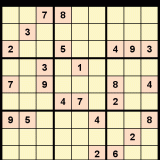 Sept_7_2022_Washington_Times_Sudoku_Difficult_Self_Solving_Sudoku
