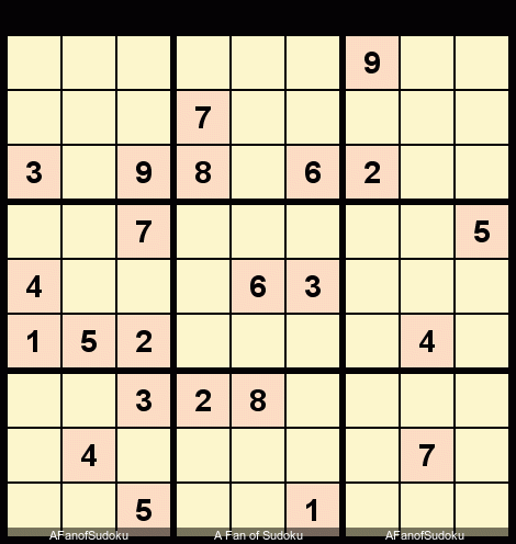 September_13_2020_Los_Angeles_Times_Sudoku_Expert_Self_Solving_Sudoku.gif