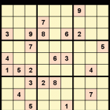 September_13_2020_Los_Angeles_Times_Sudoku_Expert_Self_Solving_Sudoku