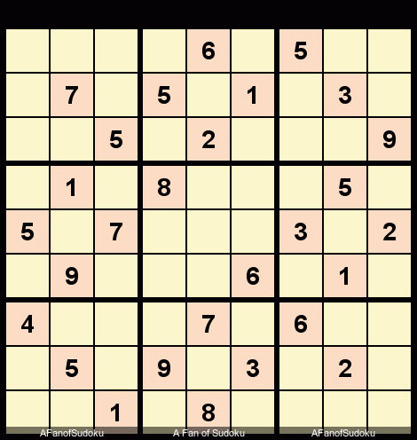 September_13_2020_Los_Angeles_Times_Sudoku_Impossible_Self_Solving_Sudoku.gif