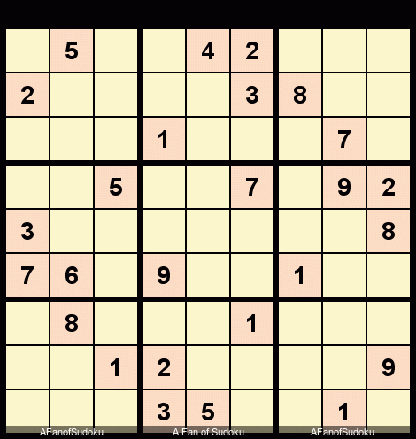 September_13_2020_Toronto_Star_Sudoku_L5_Self_Solving_Sudoku.gif