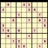 September_13_2020_Toronto_Star_Sudoku_L5_Self_Solving_Sudoku