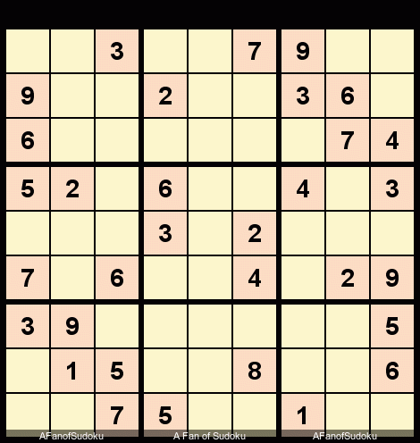 September_13_2020_Washington_Post_Sudoku_L5_Self_Solving_Sudoku.gif