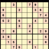 September_13_2020_Washington_Post_Sudoku_L5_Self_Solving_Sudoku