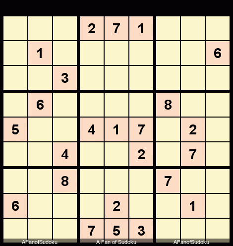 September_13_2020_Washington_Times_Sudoku_Difficult_Self_Solving_Sudoku.gif