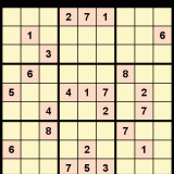 September_13_2020_Washington_Times_Sudoku_Difficult_Self_Solving_Sudoku