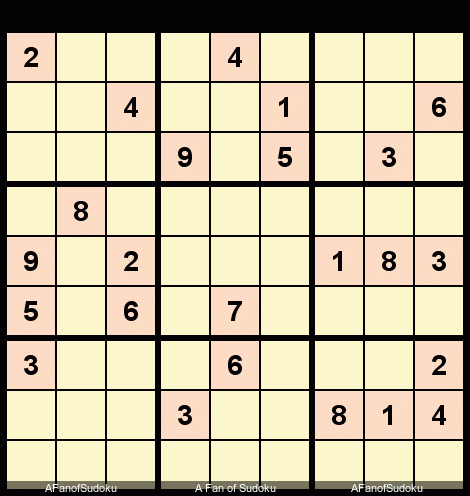 September_14_2020_Los_Angeles_Times_Sudoku_Expert_Self_Solving_Sudoku.gif