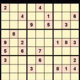 September_14_2020_Los_Angeles_Times_Sudoku_Expert_Self_Solving_Sudoku
