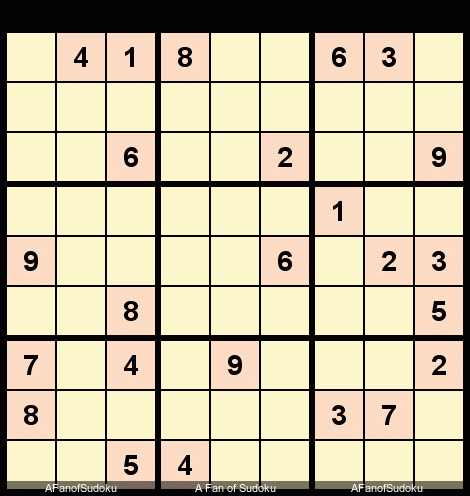 September_14_2020_New_York_Times_Sudoku_Hard_Self_Solving_Sudoku.gif