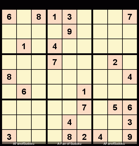 September_14_2020_Washington_Times_Sudoku_Difficult_Self_Solving_Sudoku.gif