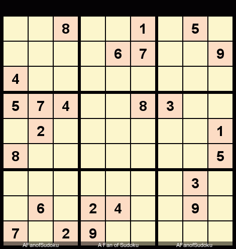 September_15_2020_Los_Angeles_Times_Sudoku_Expert_Self_Solving_Sudoku.gif