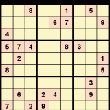 September_15_2020_Los_Angeles_Times_Sudoku_Expert_Self_Solving_Sudoku