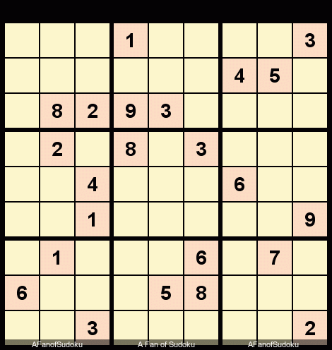 September_15_2020_New_York_Times_Sudoku_Hard_Self_Solving_Sudoku.gif