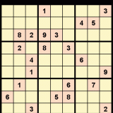 September_15_2020_New_York_Times_Sudoku_Hard_Self_Solving_Sudoku