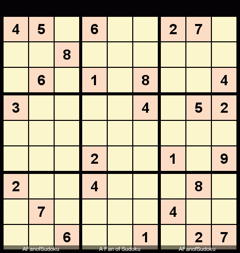 September_15_2020_Washington_Times_Sudoku_Difficult_Self_Solving_Sudoku.gif