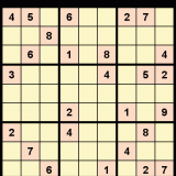 September_15_2020_Washington_Times_Sudoku_Difficult_Self_Solving_Sudoku