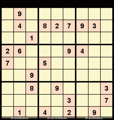 September_16_2020_Los_Angeles_Times_Sudoku_Expert_Self_Solving_Sudoku.gif