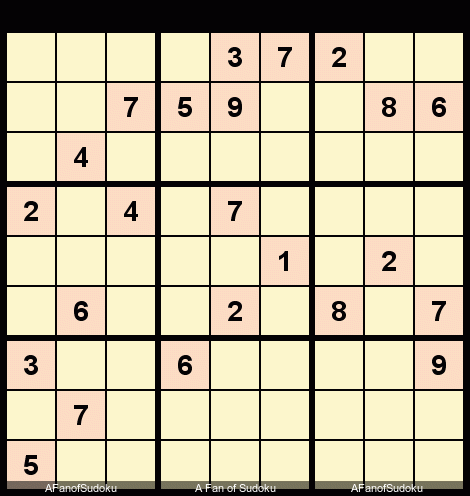 September_16_2020_New_York_Times_Sudoku_Hard_Self_Solving_Sudoku.gif