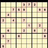 September_16_2020_New_York_Times_Sudoku_Hard_Self_Solving_Sudoku