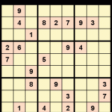 September_16_2020_Washington_Times_Sudoku_Difficult_Self_Solving_Sudoku