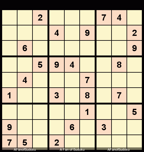 September_17_2020_Guardian_Hard_4958_Self_Solving_Sudoku.gif