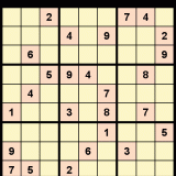 September_17_2020_Guardian_Hard_4958_Self_Solving_Sudoku