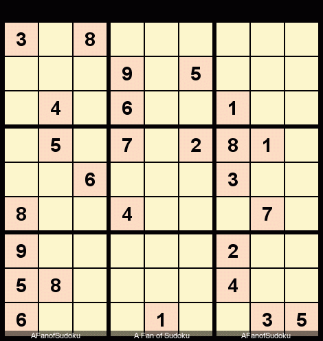 September_17_2020_Los_Angeles_Times_Sudoku_Expert_Self_Solving_Sudoku.gif