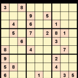 September_17_2020_Los_Angeles_Times_Sudoku_Expert_Self_Solving_Sudoku