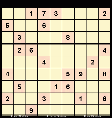 September_17_2020_New_York_Times_Sudoku_Hard_Self_Solving_Sudoku.gif
