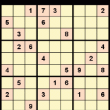September_17_2020_New_York_Times_Sudoku_Hard_Self_Solving_Sudoku