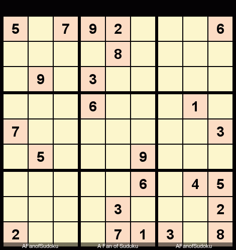 September_17_2020_Washington_Times_Sudoku_Difficult_Self_Solving_Sudoku.gif