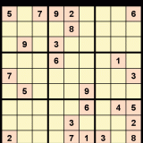 September_17_2020_Washington_Times_Sudoku_Difficult_Self_Solving_Sudoku