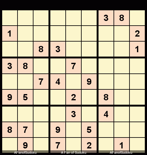 September_18_2020_Guardian_Hard_4959_Self_Solving_Sudoku.gif