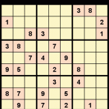 September_18_2020_Guardian_Hard_4959_Self_Solving_Sudoku