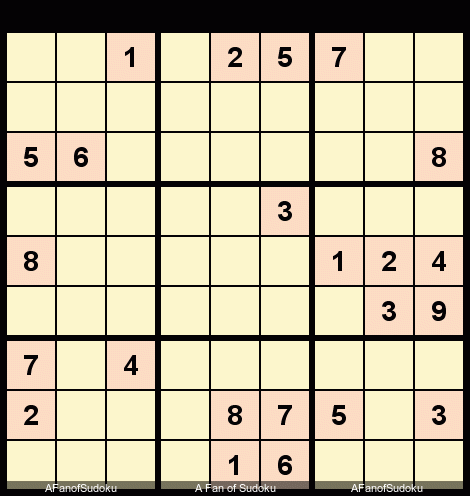 September_18_2020_Los_Angeles_Times_Sudoku_Expert_Self_Solving_Sudoku.gif
