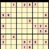 September_18_2020_Los_Angeles_Times_Sudoku_Expert_Self_Solving_Sudoku