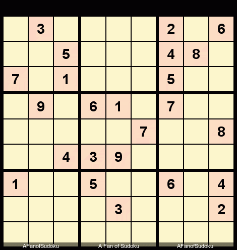 September_18_2020_New_York_Times_Sudoku_Hard_Self_Solving_Sudoku.gif
