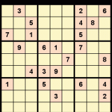September_18_2020_New_York_Times_Sudoku_Hard_Self_Solving_Sudoku