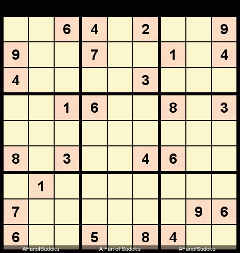 September_18_2020_Washington_Times_Sudoku_Difficult_Self_Solving_Sudoku.gif
