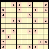 September_18_2020_Washington_Times_Sudoku_Difficult_Self_Solving_Sudoku
